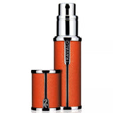 Travalo Milano Refillable Perfume Atomiser Spray 5ml