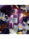 Goutal Tenue de Soirée perfume 50ml - British product