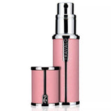 Travalo Milano Refillable Perfume Atomiser Spray 5ml