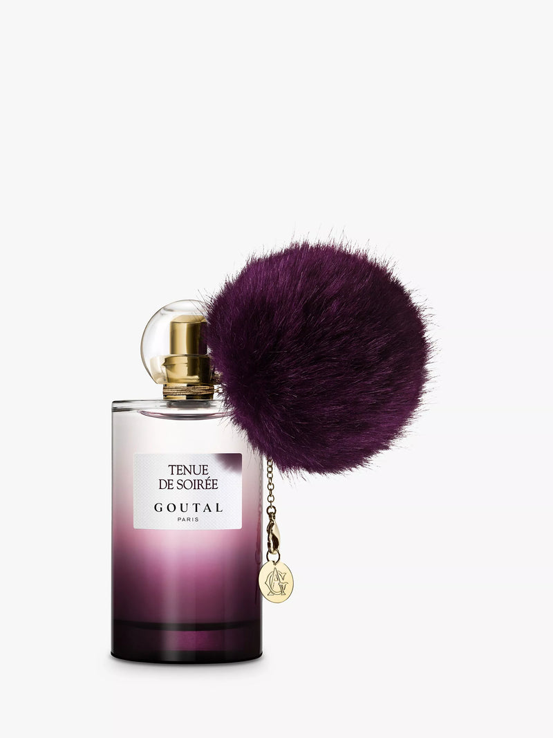 Goutal Tenue de Soirée Eau de Parfum 50ml