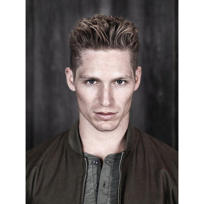 John Lewis Herren Verdickende Haarstyling-Paste mit Botanischen Extrakten 75ml - Jetzt online bei McGrocer kaufen