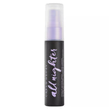 Urban Decay All Nighter Setting Spray