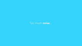 Logitech M330 Silent Plus wireless mouse, UK version