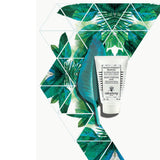 Sisley-Paris Tropical Resins Deeply Purifying Mask 60ml - British product