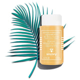 Sisley-Paris Tropical Resins Purifying Re-Balancing Lotion 125ml (British brand)