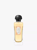 Hermès Bel Ami eau de toilette 100ml, imported from the UK