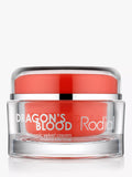 Rodial Dragon's Blood Velvet Cream 50ml - British product