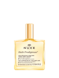 NUXE Dry Oil Huile Prodigieuse® Spray Bottle, 50ml