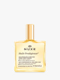 NUXE Dry Oil Huile Prodigieuse® Spray Bottle, 50ml