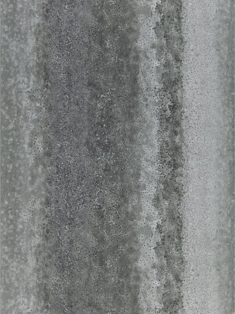 Harlequin Sabkha subdued stripe beaded wallpaper, UK version