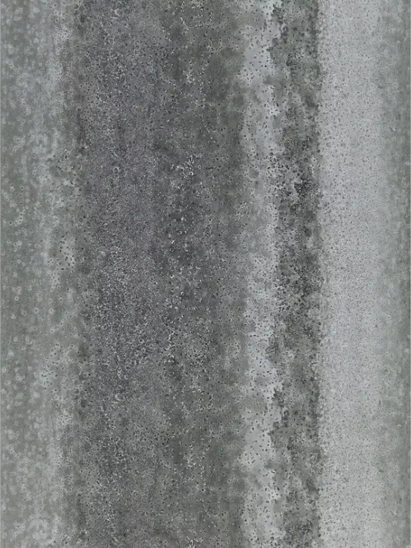 Harlequin Sabkha subdued stripe beaded wallpaper, UK version