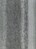 Harlequin Sabkha subdued stripe beaded wallpaper, UK version