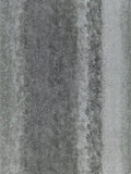 Harlequin Sabkha subdued stripe beaded wallpaper, UK version