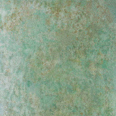 John Lewis Osborne & Little Fresco Wallpaper 10m x 52cm- Buy online at McGrocer