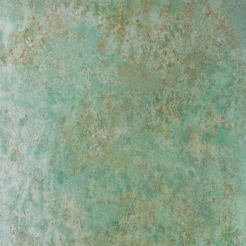 Osborne & Little Fresco wallpaper 10m x 52cm, UK version