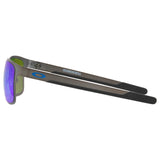 Oakley Holbrook Prizm Polarised Metal Sunglasses - British product