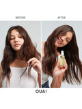 OUAI Hair Oil 45ml smoothing oil - British product