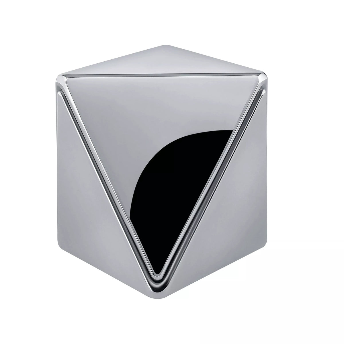 Alessi Roost Double Egg Cup - British product