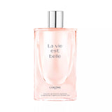 Lancôme La Vie Est Belle Invigorating Fragranced Shower Gel, 200ml