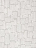 MissPrint Little Trees Wallpaper L10m x W52cm