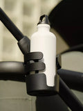Bugaboo cup holder black - British product