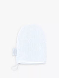 Sarah Chapman Professional Cleansing Mitts pack of 4 (British brand)
