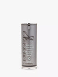 Sarah Chapman morning facial oil 15ml - British product