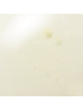 Sarah Chapman morning facial oil 15ml - British product