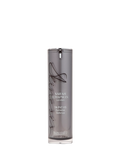 Sarah Chapman SPF 15 day cream 40ml (British brand)