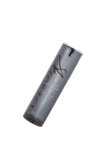 Sarah Chapman SPF 15 day cream 40ml (British brand)