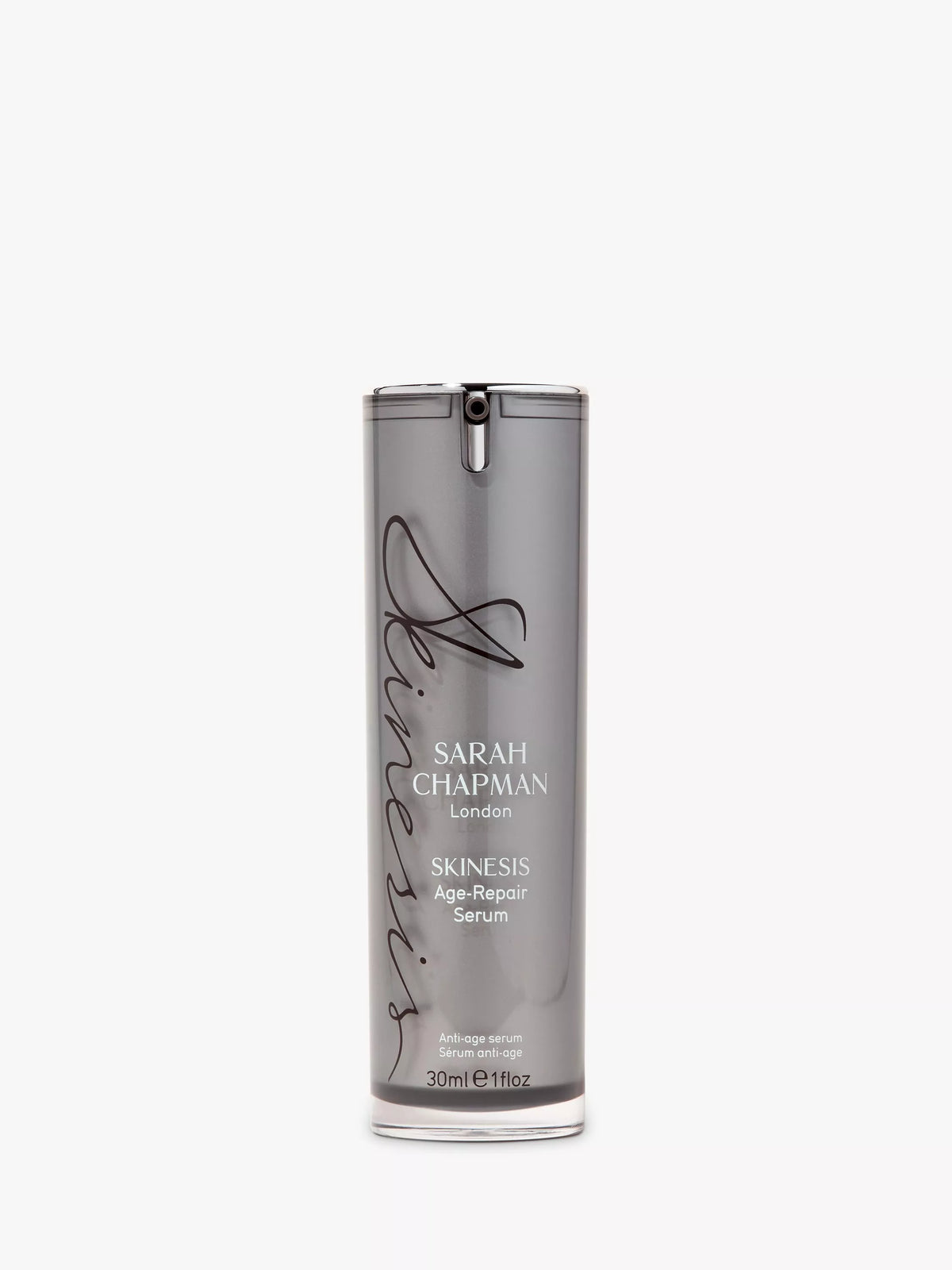 Sarah Chapman Age-Repair Serum 30ml (British brand)