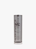 Sarah Chapman Age-Repair Serum 30ml (British brand)