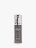 Sarah Chapman Skinesis Intense Hydrating Booster 30ml (British brand)