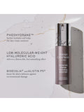 Sarah Chapman Skinesis Intense Hydrating Booster 30ml (British brand)
