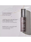 Sarah Chapman Skinesis Intense Hydrating Booster 30ml (British brand)