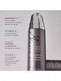 Sarah Chapman Ultimate Cleanse facial cleanser 100ml (British brand)