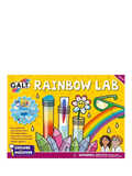 Galt Rainbow Lab science kit for kids - British product
