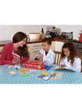 Galt STEM Science Lab kit, imported from the UK