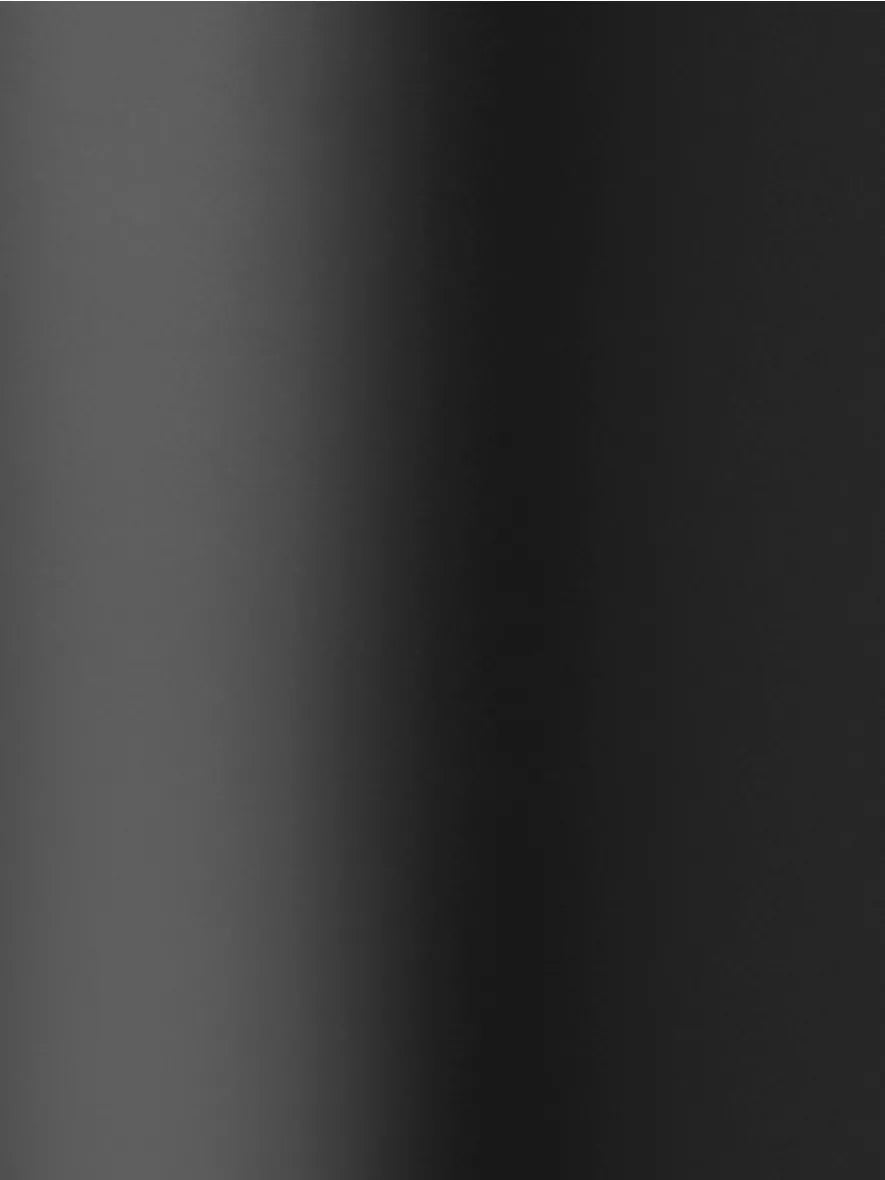 Brabantia Touch Bin New, 40L - Matt Black