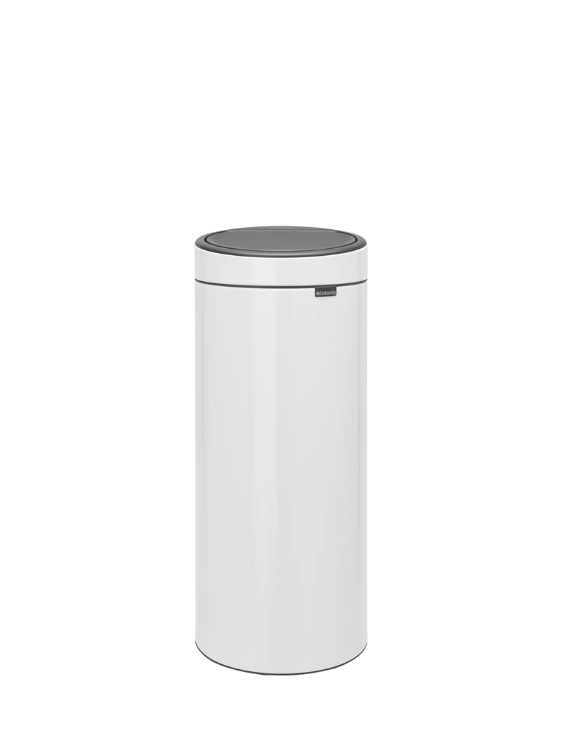 Brabantia New Touch Bin, 30L