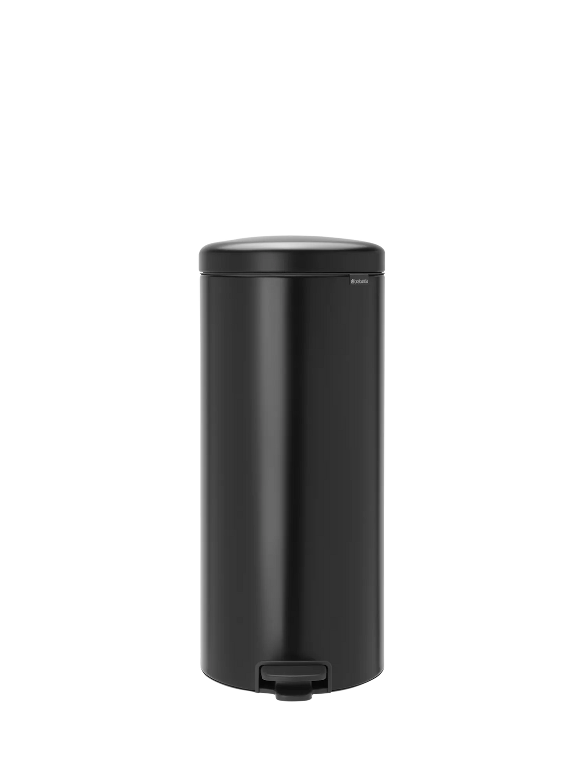 Brabantia newIcon Pedal Bin 30L