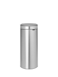 Brabantia New Touch Bin, 30L