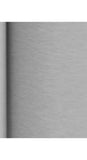 Brabantia New Touch Bin, 30L