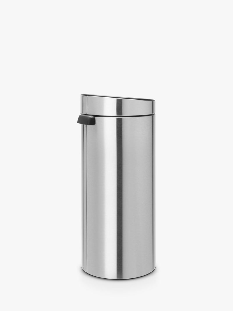 Brabantia New Touch Bin, 30L