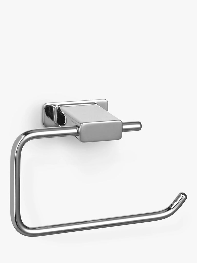 John Lewis Form Swing Toilet Roll Holder