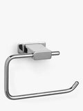 John Lewis Form Swing Toilet Roll Holder