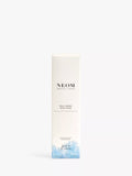 NEOM Real Luxury bath foam 200ml, imported from the UK