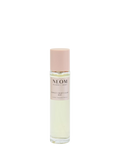 NEOM Perfect Night's Sleep pillow mist 30ml, imported from the UK