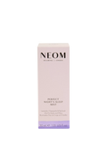 NEOM Perfect Night's Sleep pillow mist 30ml, imported from the UK