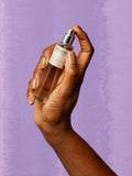 NEOM Perfect Night's Sleep pillow mist 30ml, imported from the UK